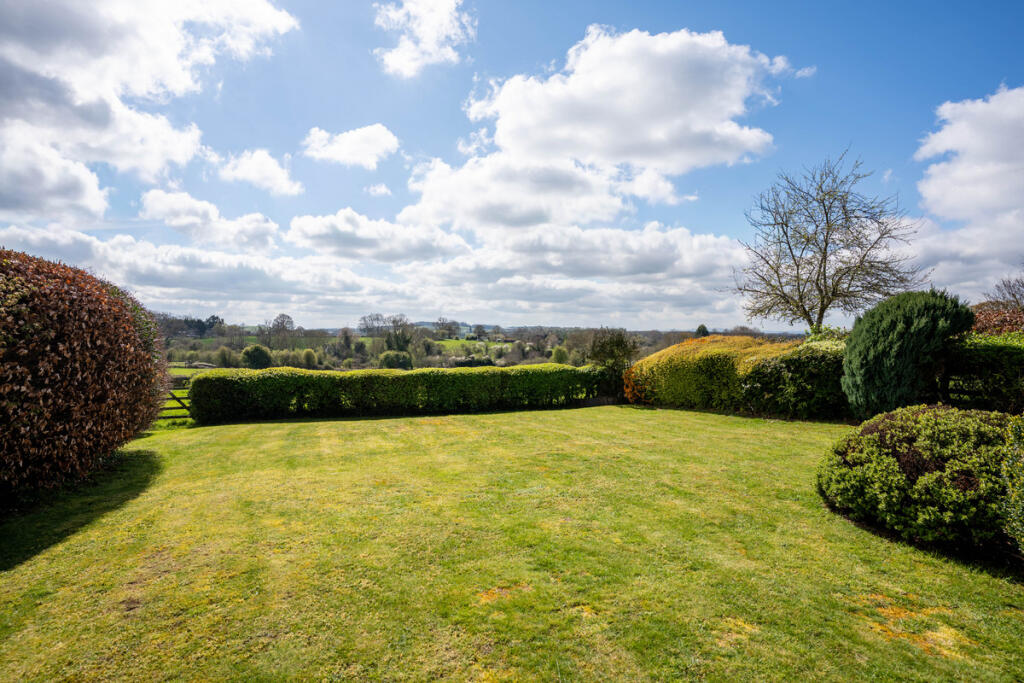 Additional image 2 of Sugarbrook Lane Stoke Pound Bromsgrove, Worcestershire, B60 3AU