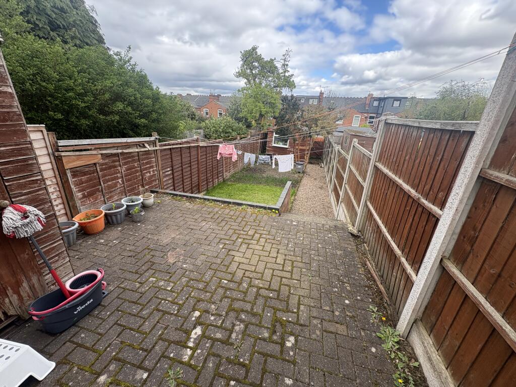 Additional image 5 of Galton Road, Bearwood