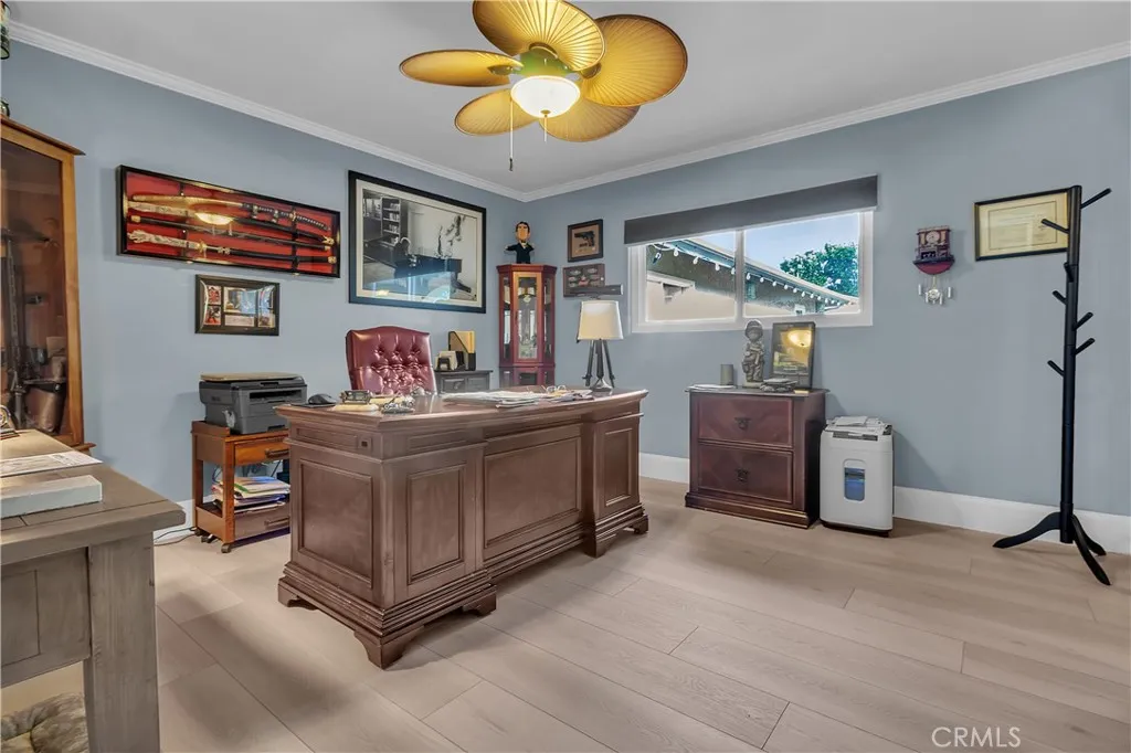Additional image 20 of 959 Rodeo Rd, Fullerton, CA 92835