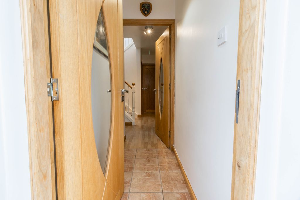 Additional image 18 of 3 bed semi-detached house for saleHillhead Road, Monikie, Dundee DD5