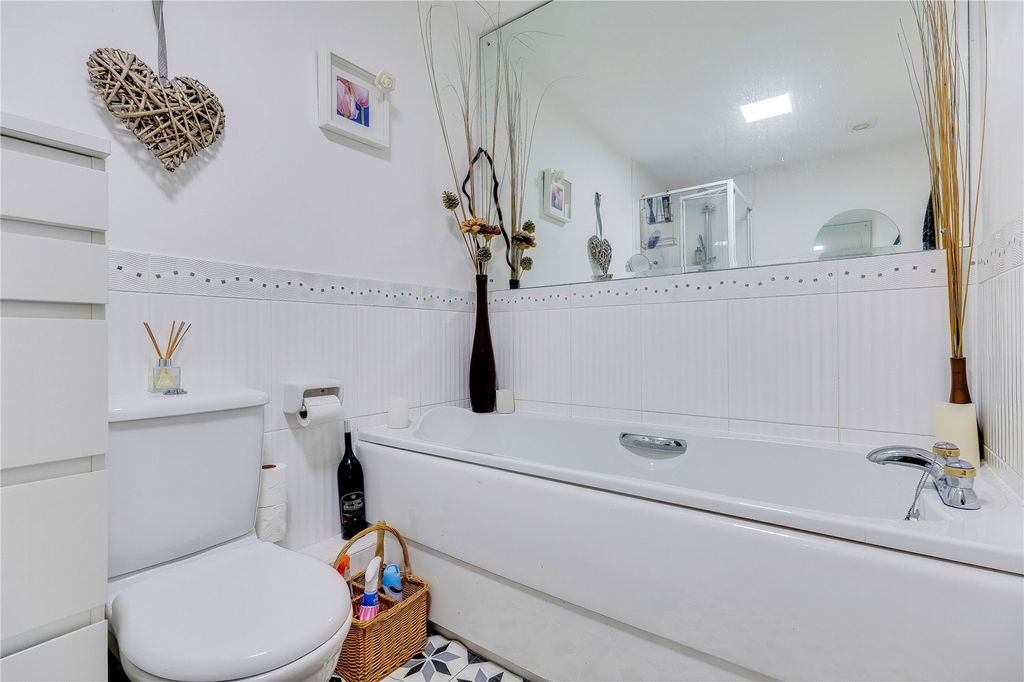 Additional image 16 of 4 bed end terrace house for saleCambrian Grove, Marshfield, Cardiff CF3
