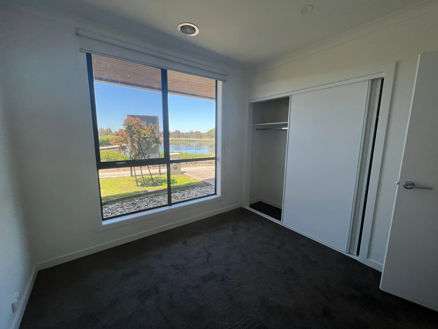 Additional image 2 of 10 Yarramie Cct, Craigieburn VIC 3064