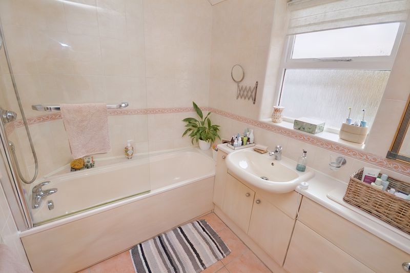 Additional image 13 of 4 bed terraced house for saleBailiffgate, Alnwick NE66