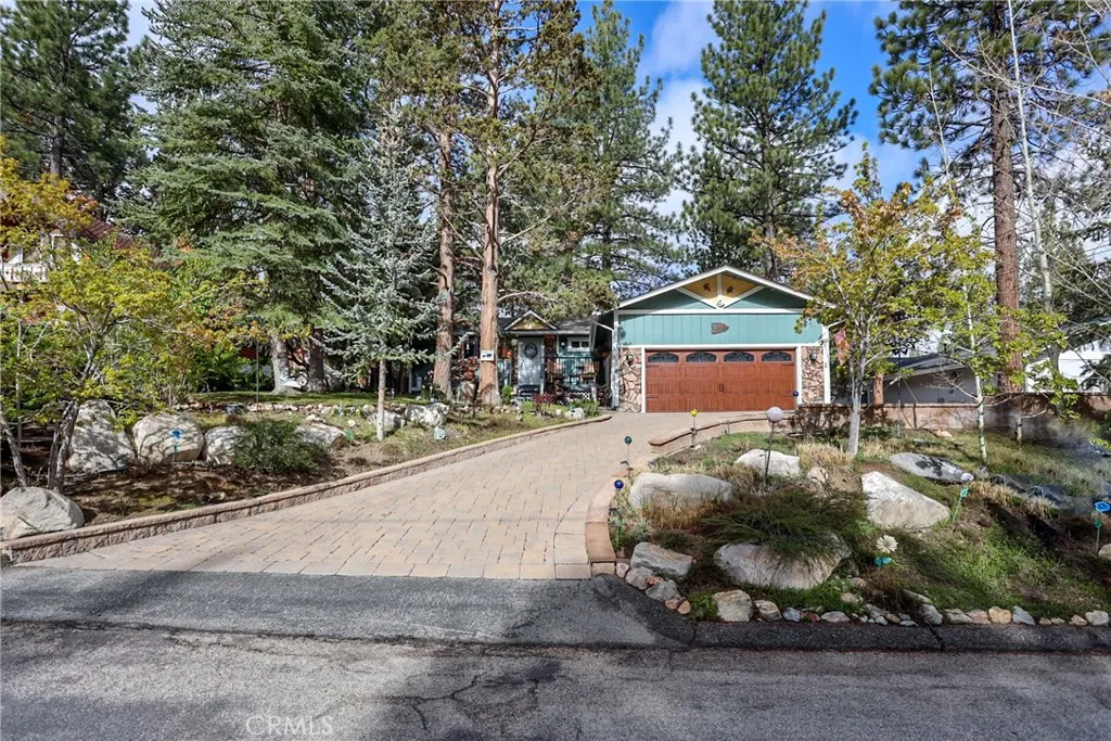 Additional image 52 of 427 Dorset Dr, Big Bear City, CA 92314