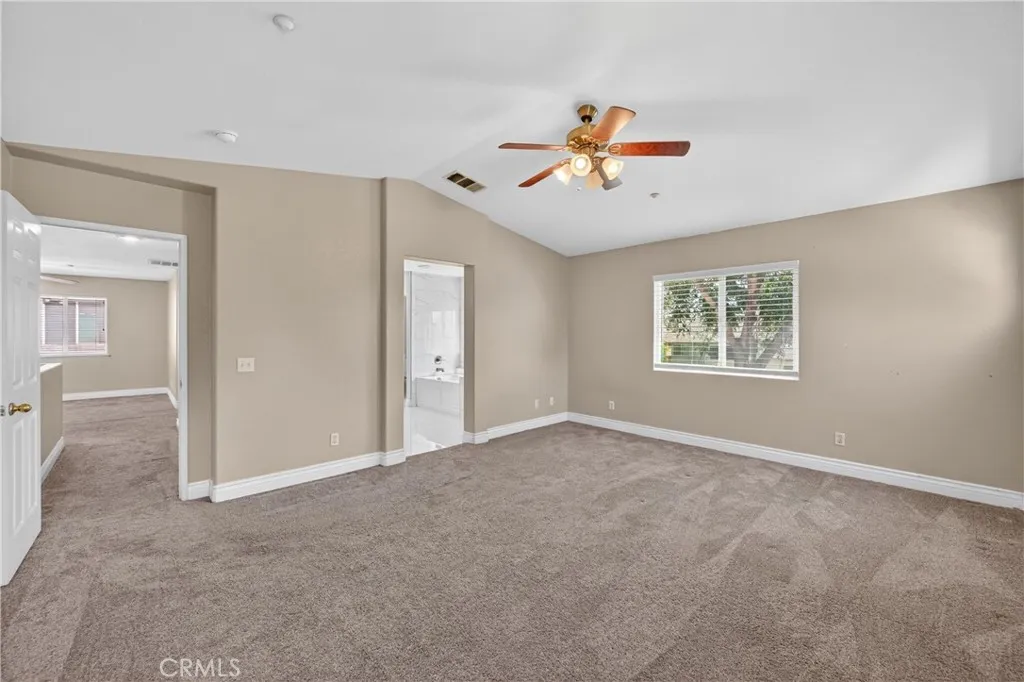 Additional image 39 of 14007 Princeton Court, Fontana, CA 92336