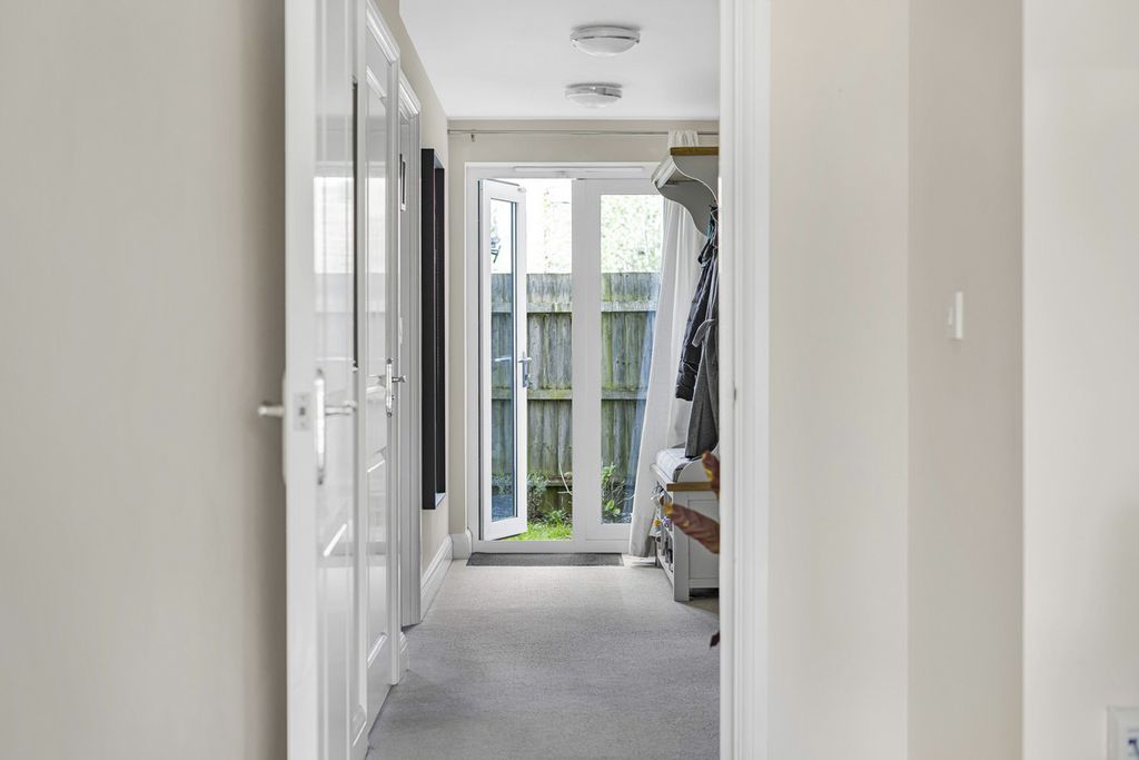 Additional image 21 of 2 bed flat for saleLondon Road, Bicester OX26