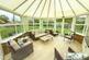 Additional image 8 of 11 Pemberton Road, East Molesey KT8