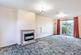 Additional image 4 of Springfield Road, Oundle, Peterborough, PE8