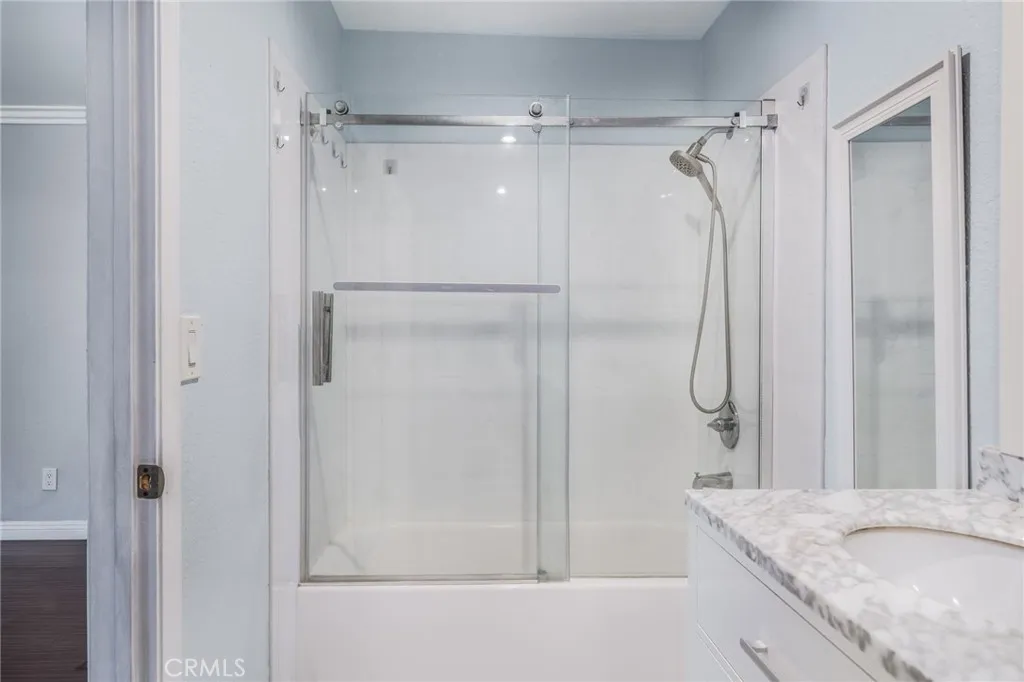Additional image 24 of 13706 Monterey Ave, Baldwin Park, CA 91706