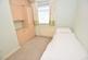 Additional image 10 of Duncan Drive, Birchington, CT7