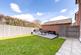Additional image 11 of Acorn Drive, Horndean
