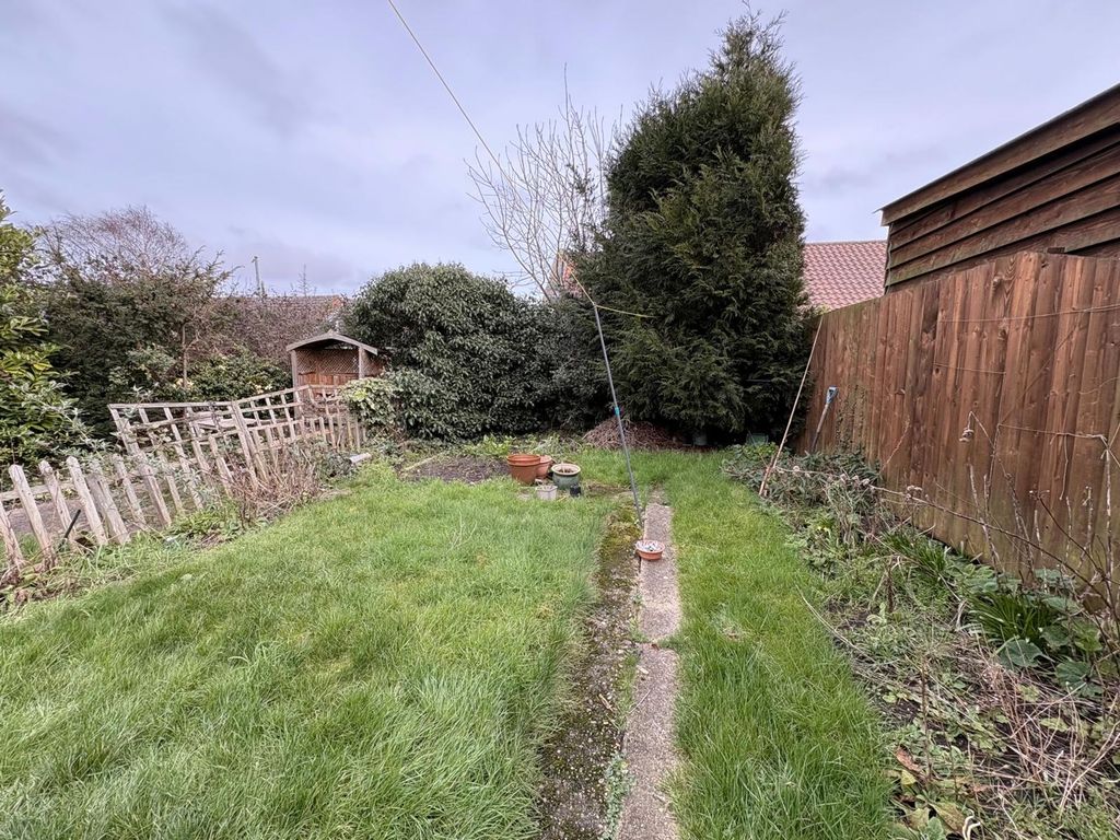 Additional image 10 of 3 bed end terrace house for saleCentral Road, Leiston IP16