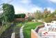 Additional image 19 of Hillwood Road, Madeley Heath, Crewe