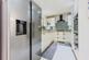 Additional image 10 of Rissington Avenue, Manchester, Greater Manchester, M23