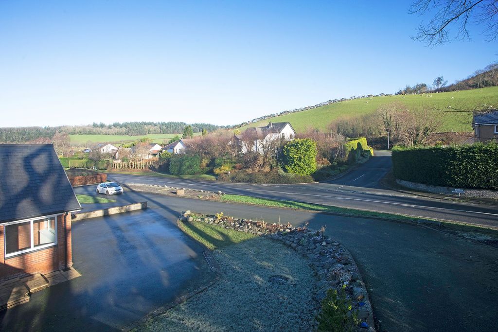 Additional image 26 of 3 bed detached bungalow for salePerllan Dewi, Capel Dewi, Aberystwyth SY23