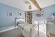 Additional image 19 of Chapel Lane, Ingoldsby, Grantham, NG33