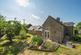 Additional image 21 of Broad Oak, Sturminster Newton, DT10