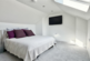 Additional image 38 of Charles Avenue, Chilwell, NG9 5ED