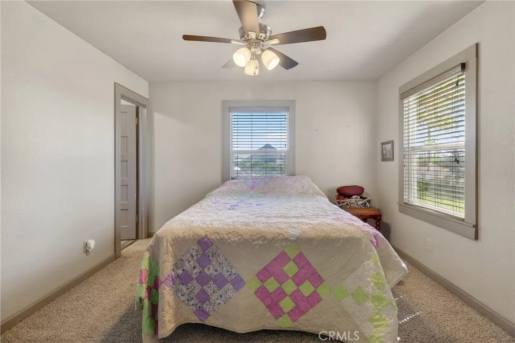Additional image 88 of Address Not Available, Turlock, CA 95382