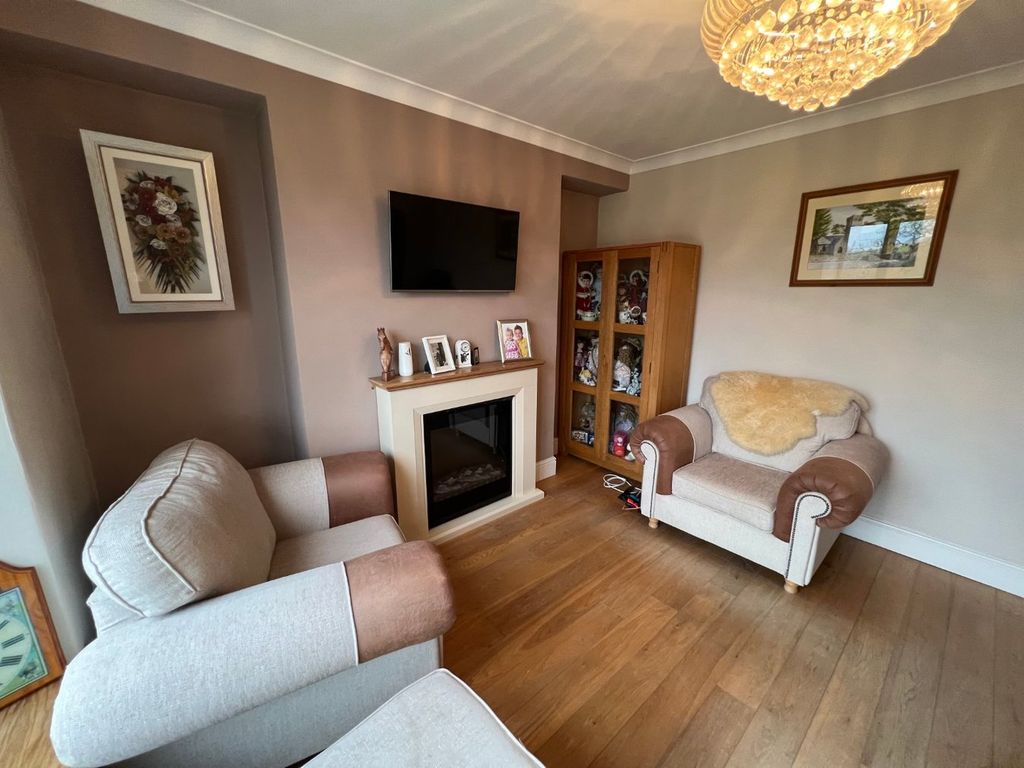 Additional image 10 of 4 bed farm for saleLlwyndafydd, New Quay SA44