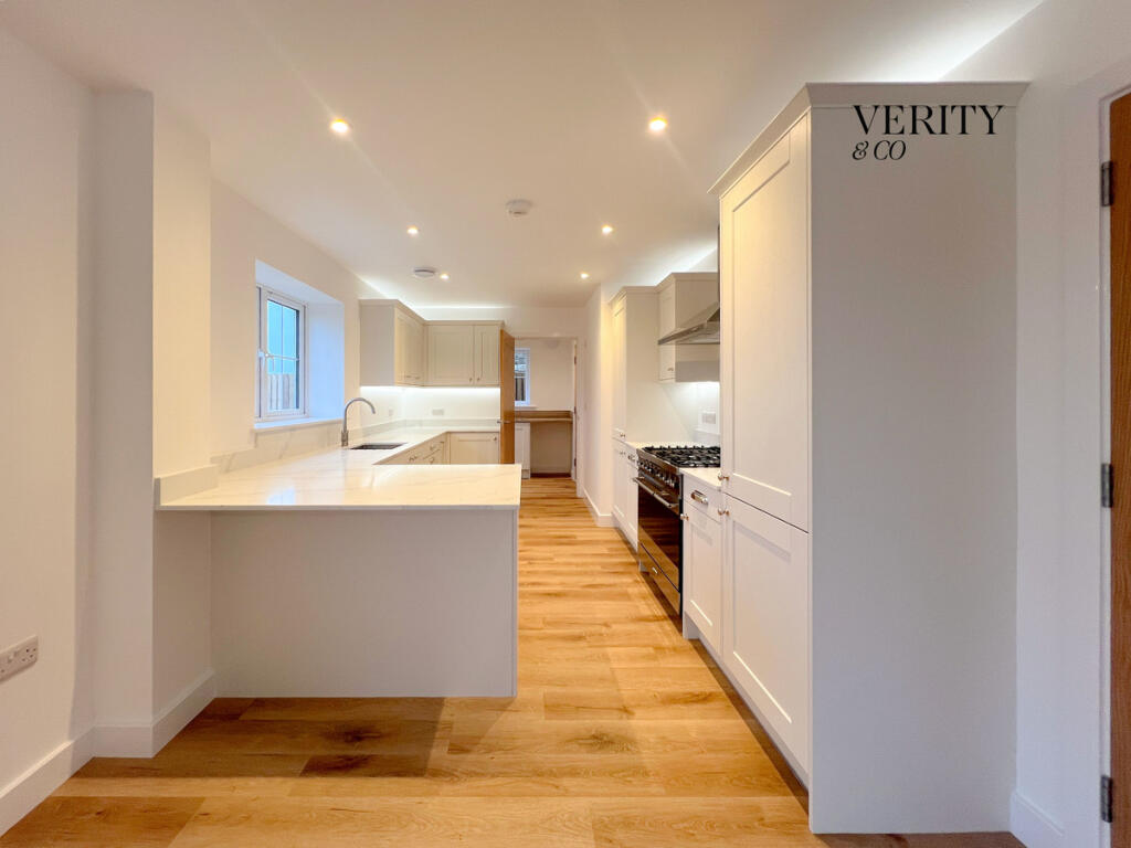 Additional image 12 of Plot 21 The Grosvenor Lifetime, Pendle Farm, Worsthorne
