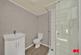 Additional image 14 of Crow Lane, Romford RM7