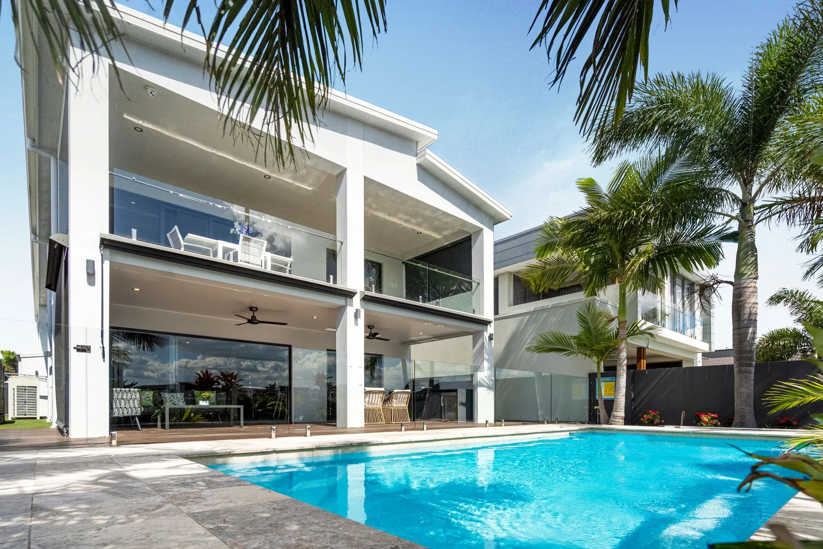 Additional image 5 of 7 North View Street, Hope Island QLD 4212
