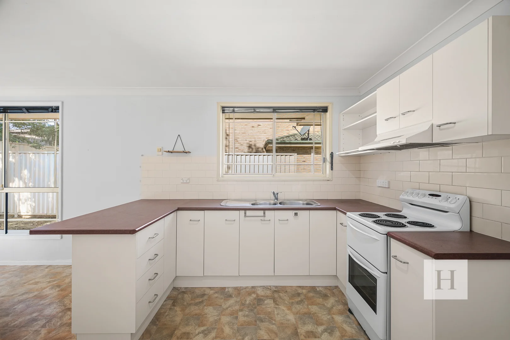 Additional image 4 of 3/2 Nichols Ave, Gorokan NSW 2263