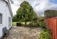Additional image 13 of Queensway, Castle Donington DE74