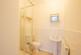 Additional image 7 of 7 Royffe Way, Bodmin, PL31 1GA