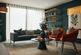 Additional image 28 of Plot 201 - SO - 25% share - Mar 26, at Kew Bridge Rise Brentford TW8