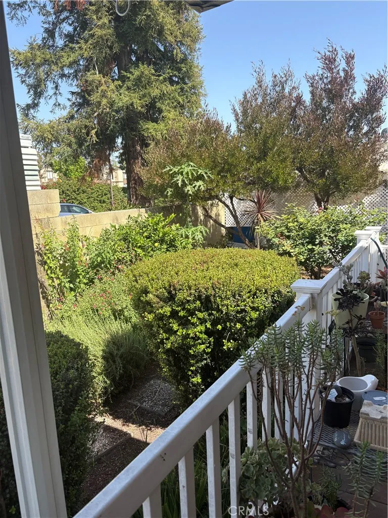 Additional image 23 of 14851 Jeffrey Road Unit 188, Irvine, CA 92618