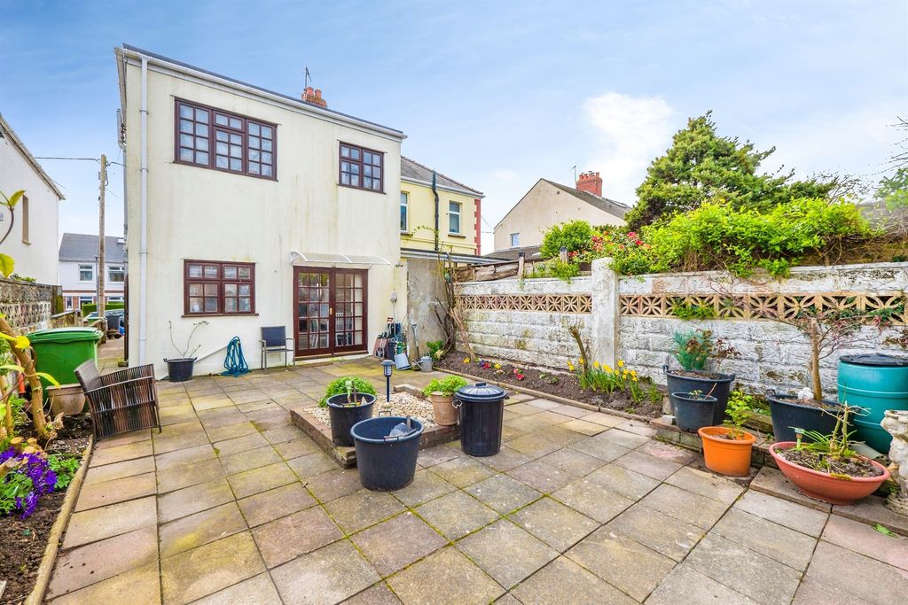 Additional image 16 of 3 bed semi-detached house for saleDownton Rise, Rumney, Cardiff CF3