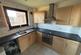 Additional image 3 of Buchanan Court, Falkirk, Stirlingshire, FK2