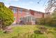 Additional image 20 of Trafalgar Close, Monmouth