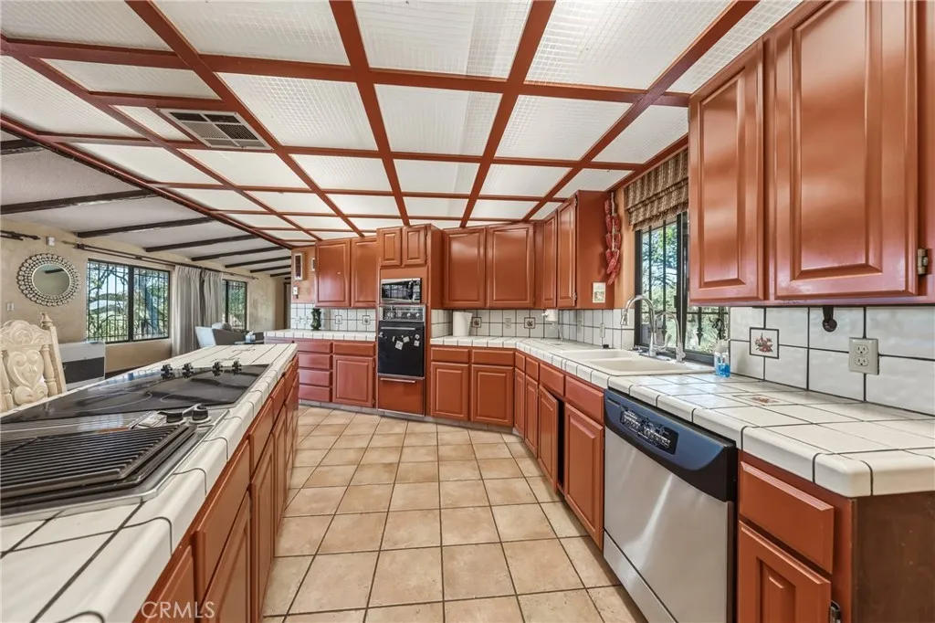 Additional image 18 of 9196 Upper Lake Lucerne Rd, Upper Lake, CA 95485