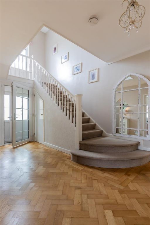 Additional image 3 of 4 bed semi-detached house for saleBorrowdale Close, Penylan, Cardiff CF23