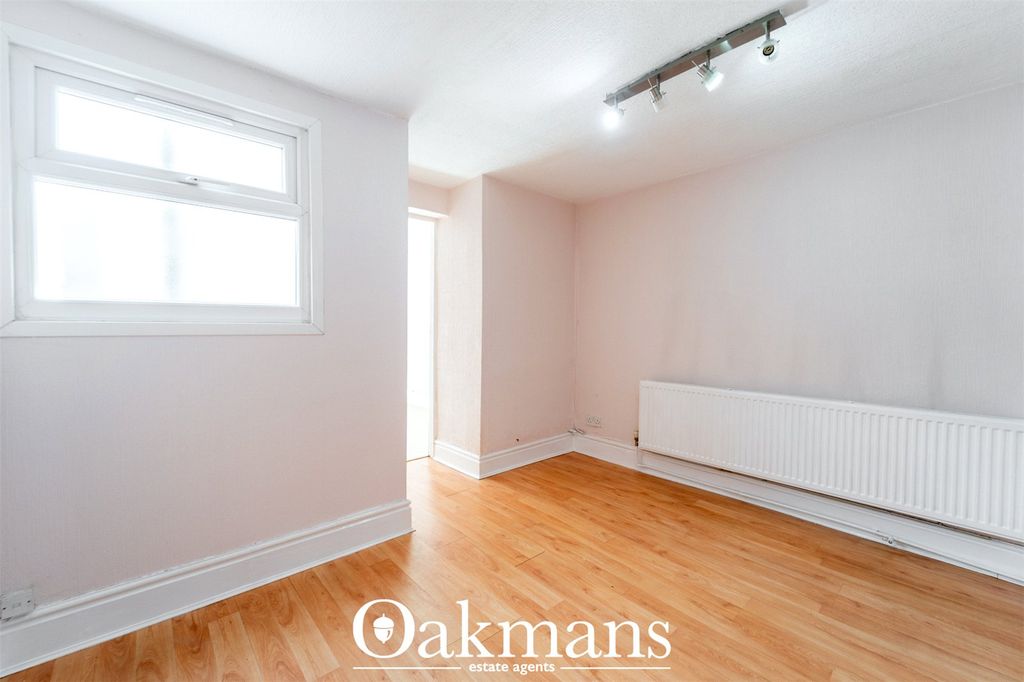 Additional image 5 of 2 bed terraced house for saleRowheath Road, Birmingham B30