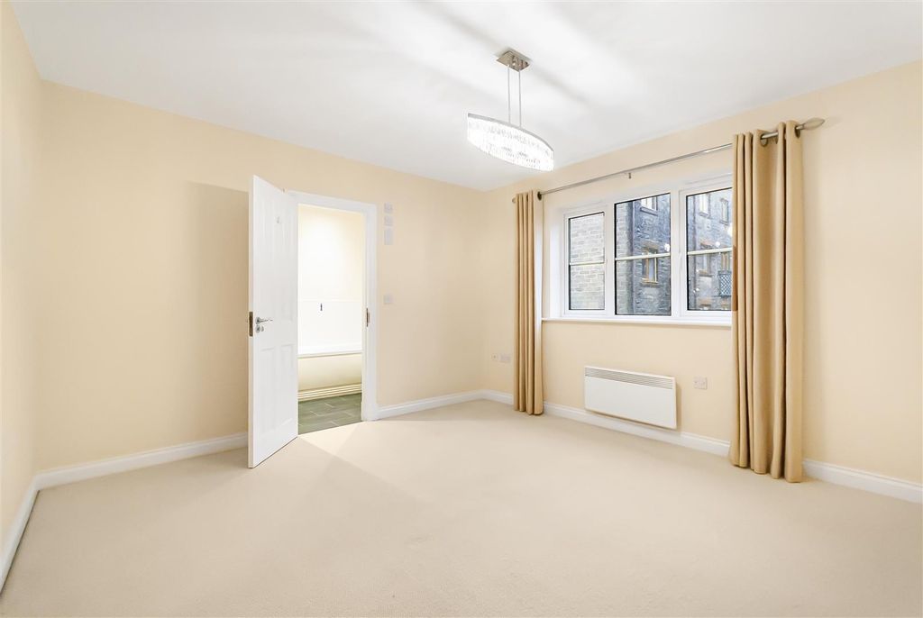 Additional image 15 of 2 bed flat for saleLodge Mill Lane, Ramsbottom, Bury BL0