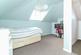 Additional image 12 of Kent Gardens, Birchington, Kent, CT7