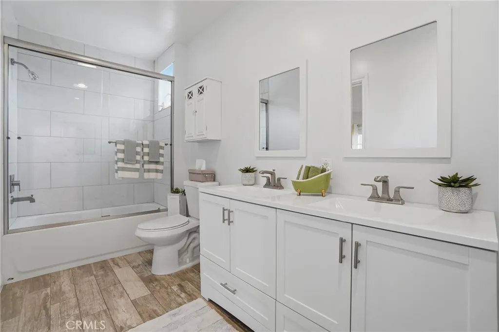 Additional image 56 of 6139 Jamieson Ave, Encino, CA 91316