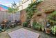 Additional image 12 of Millers Terrace, London E8