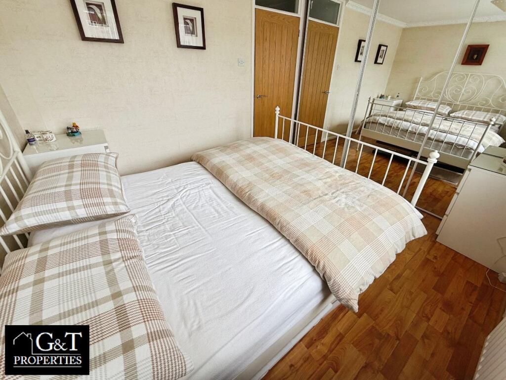 Additional image 11 of Penrice Drive, Tividale, Oldbury
