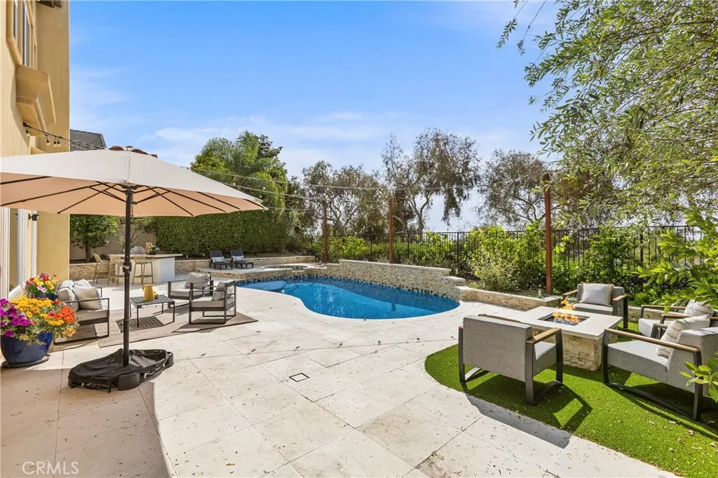 Additional image 79 of 19 Crestview Dr, Rancho Santa Margarita, CA 92688
