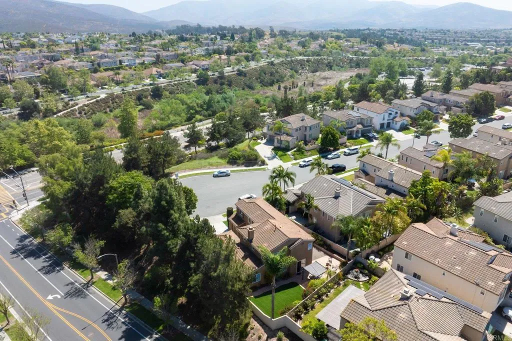 Additional image 117 of 2715 Table Rock Avenue, Chula Vista, CA 91914