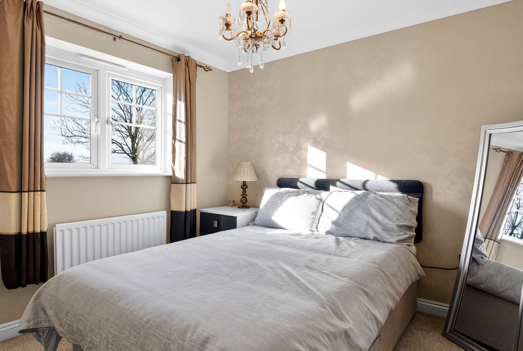 Additional image 15 of 5 bed detached house for saleThe Avenue, Biggleswade SG18