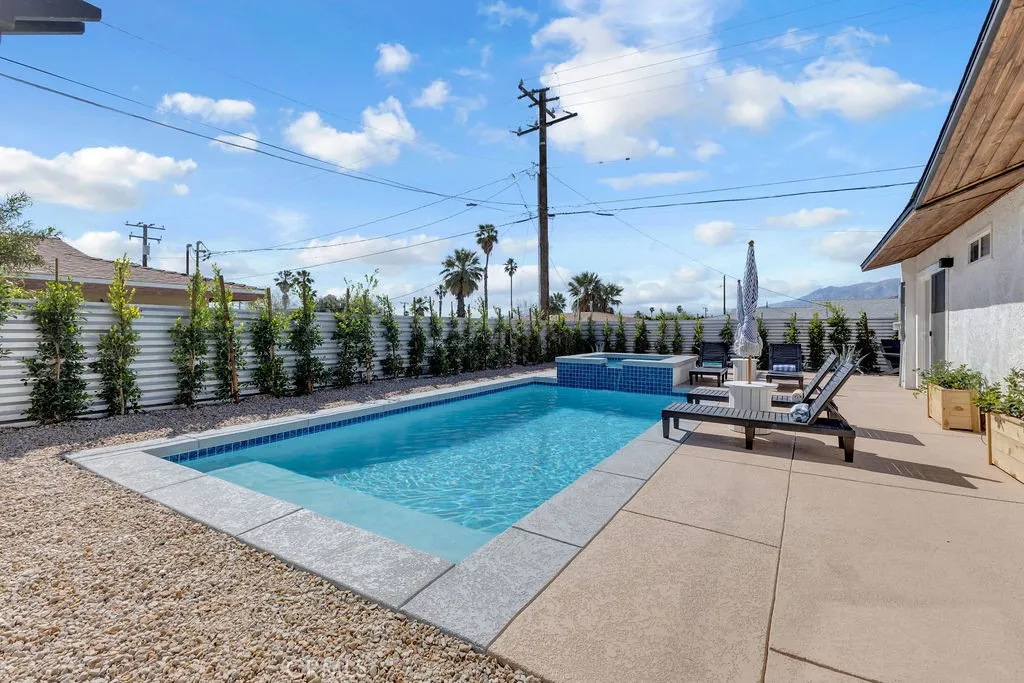 Additional image 66 of 485 W Tramview Rd, Palm Springs, CA 92262