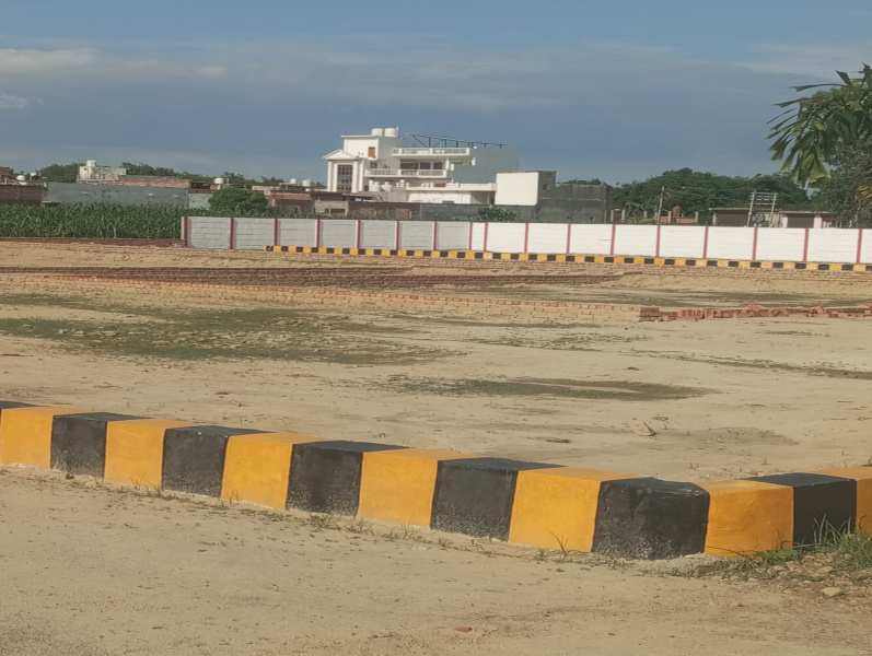 Additional image 2 of Bijnor Road, Lucknow