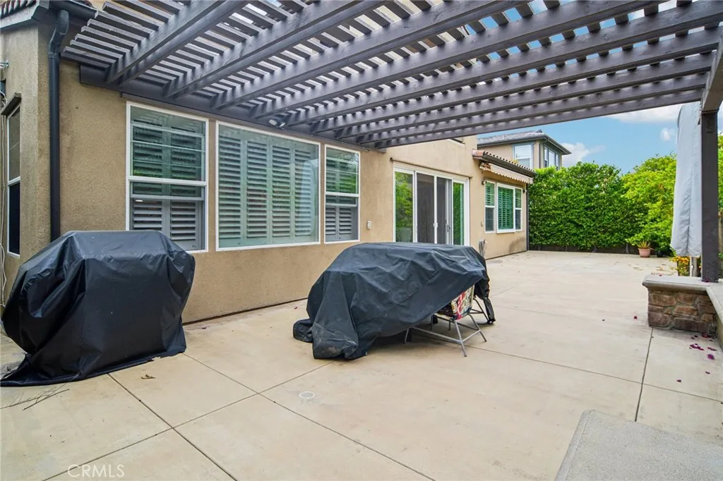 Additional image 97 of 103 Praire Rose, Irvine, CA 92618