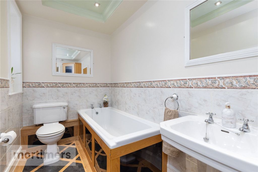 Additional image 19 of 4 bed semi-detached house for saleWillows Lane, Accrington, Lancashire BB5